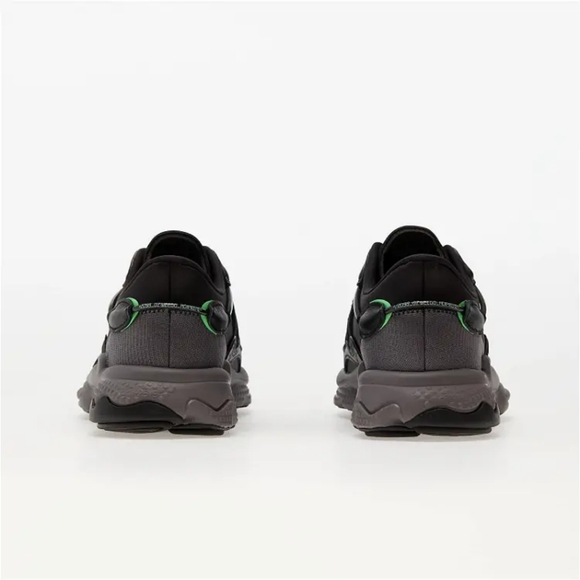 ⛔️🚫⛔️SOLD!!!⛔️🚫⛔️Adidas Ozweego - Picture 6 of 14